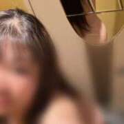 ヒメ日記 2026/05/09 09:43 投稿 くるみ 熟女の風俗最終章 本厚木店