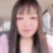 ヒメ日記 2026/05/10 09:34 投稿 くるみ 熟女の風俗最終章 本厚木店