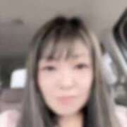 ヒメ日記 2026/06/28 12:51 投稿 くるみ 熟女の風俗最終章 本厚木店