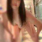 ヒメ日記 2026/07/04 10:08 投稿 くるみ 熟女の風俗最終章 本厚木店