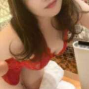 ヒメ日記 2026/07/18 11:02 投稿 くるみ 熟女の風俗最終章 本厚木店