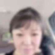 ヒメ日記 2026/07/19 12:32 投稿 くるみ 熟女の風俗最終章 本厚木店