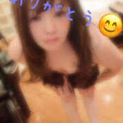 ヒメ日記 2026/08/01 16:02 投稿 くるみ 熟女の風俗最終章 本厚木店