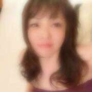 ヒメ日記 2026/08/23 03:32 投稿 くるみ 熟女の風俗最終章 本厚木店