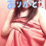 ヒメ日記 2026/09/06 06:21 投稿 くるみ 熟女の風俗最終章 本厚木店