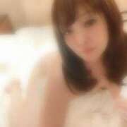 ヒメ日記 2026/09/07 12:22 投稿 くるみ 熟女の風俗最終章 本厚木店