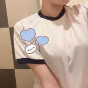 ヒメ日記 2025/01/03 14:45 投稿 はな 渋谷平成女学園