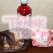 ヒメ日記 2025/01/22 17:25 投稿 はな 渋谷平成女学園