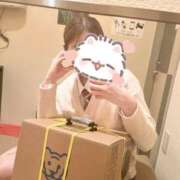 ヒメ日記 2025/01/26 03:10 投稿 はな 渋谷平成女学園