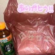 ヒメ日記 2025/03/01 16:35 投稿 はな 渋谷平成女学園