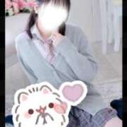 ヒメ日記 2025/03/01 16:45 投稿 はな 渋谷平成女学園