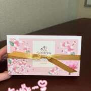 ヒメ日記 2025/03/08 09:15 投稿 はな 渋谷平成女学園