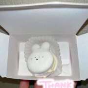 ヒメ日記 2025/03/17 16:30 投稿 はな 渋谷平成女学園