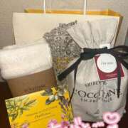 ヒメ日記 2025/03/27 19:40 投稿 はな 渋谷平成女学園