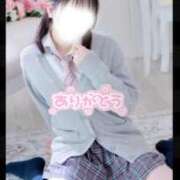 ヒメ日記 2025/04/01 11:10 投稿 はな 渋谷平成女学園