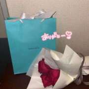 ヒメ日記 2025/04/07 13:10 投稿 はな 渋谷平成女学園