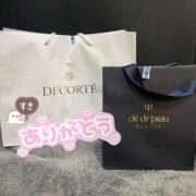 ヒメ日記 2025/04/22 12:00 投稿 はな 渋谷平成女学園