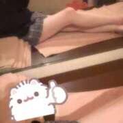 ヒメ日記 2025/04/26 10:45 投稿 はな 渋谷平成女学園