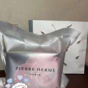 ヒメ日記 2025/05/01 18:15 投稿 はな 渋谷平成女学園