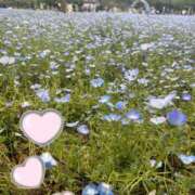 ヒメ日記 2025/05/01 20:10 投稿 はな 渋谷平成女学園