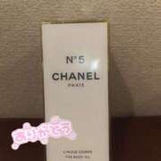 ヒメ日記 2025/05/14 20:20 投稿 はな 渋谷平成女学園