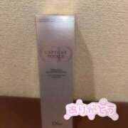 ヒメ日記 2025/05/29 14:45 投稿 はな 渋谷平成女学園