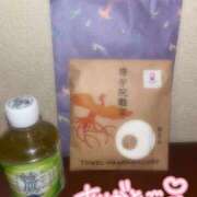 ヒメ日記 2025/05/29 14:50 投稿 はな 渋谷平成女学園