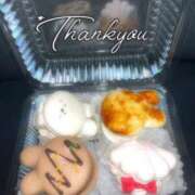 ヒメ日記 2025/06/01 04:05 投稿 はな 渋谷平成女学園