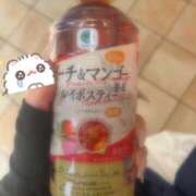 ヒメ日記 2025/06/06 16:15 投稿 はな 渋谷平成女学園