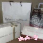 ヒメ日記 2025/06/16 11:55 投稿 はな 渋谷平成女学園