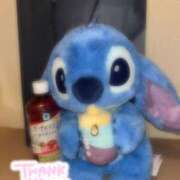 ヒメ日記 2025/06/16 12:00 投稿 はな 渋谷平成女学園