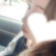 ヒメ日記 2025/06/16 12:05 投稿 はな 渋谷平成女学園