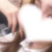 ヒメ日記 2025/06/26 10:35 投稿 はな 渋谷平成女学園