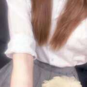 ヒメ日記 2025/07/04 09:30 投稿 はな 渋谷平成女学園