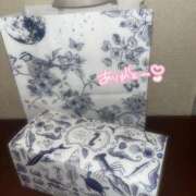 ヒメ日記 2025/07/06 01:05 投稿 はな 渋谷平成女学園