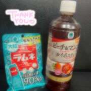 ヒメ日記 2025/07/06 01:10 投稿 はな 渋谷平成女学園