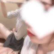 ヒメ日記 2025/07/06 09:00 投稿 はな 渋谷平成女学園