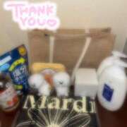 ヒメ日記 2025/07/20 13:30 投稿 はな 渋谷平成女学園