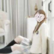 ヒメ日記 2025/07/22 09:35 投稿 はな 渋谷平成女学園