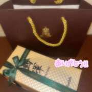 ヒメ日記 2025/08/09 09:30 投稿 はな 渋谷平成女学園