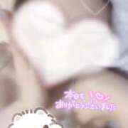 ヒメ日記 2025/08/16 09:05 投稿 はな 渋谷平成女学園