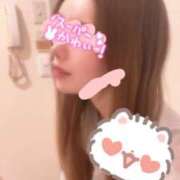 ヒメ日記 2025/08/17 10:20 投稿 はな 渋谷平成女学園