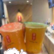 ヒメ日記 2025/08/18 00:50 投稿 はな 渋谷平成女学園