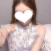 ヒメ日記 2025/08/18 01:05 投稿 はな 渋谷平成女学園