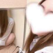 ヒメ日記 2025/08/20 12:55 投稿 はな 渋谷平成女学園