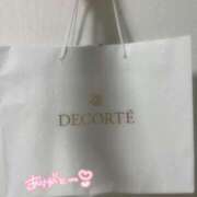 ヒメ日記 2025/08/21 01:05 投稿 はな 渋谷平成女学園