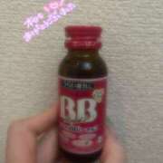 ヒメ日記 2025/08/21 01:15 投稿 はな 渋谷平成女学園