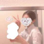 ヒメ日記 2025/08/26 01:55 投稿 はな 渋谷平成女学園