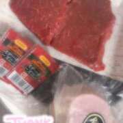 ヒメ日記 2025/09/05 02:10 投稿 はな 渋谷平成女学園