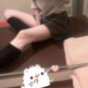 ヒメ日記 2025/09/06 12:20 投稿 はな 渋谷平成女学園